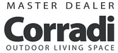 Corradi Logo