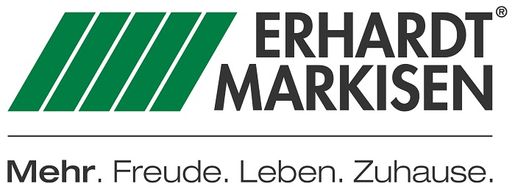 Erhardt Logo