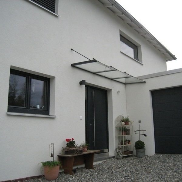 vordach