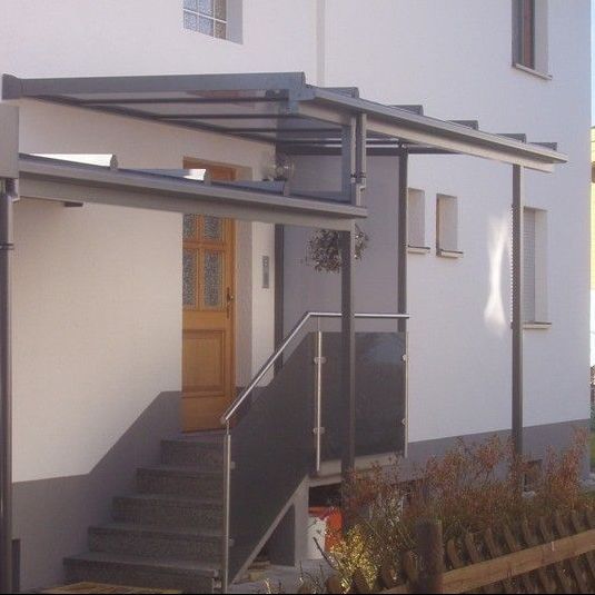 vordach